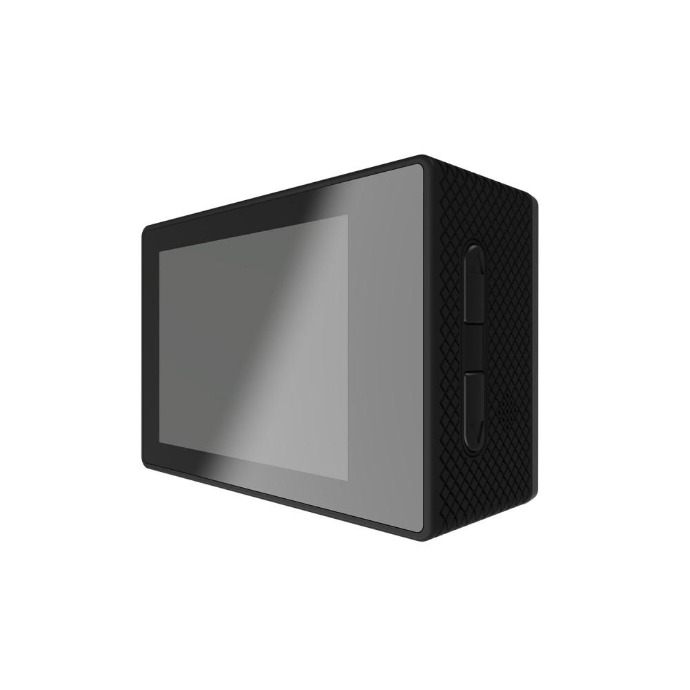 Camera hành động WiFi 4K HD với màn hình cảm ứng