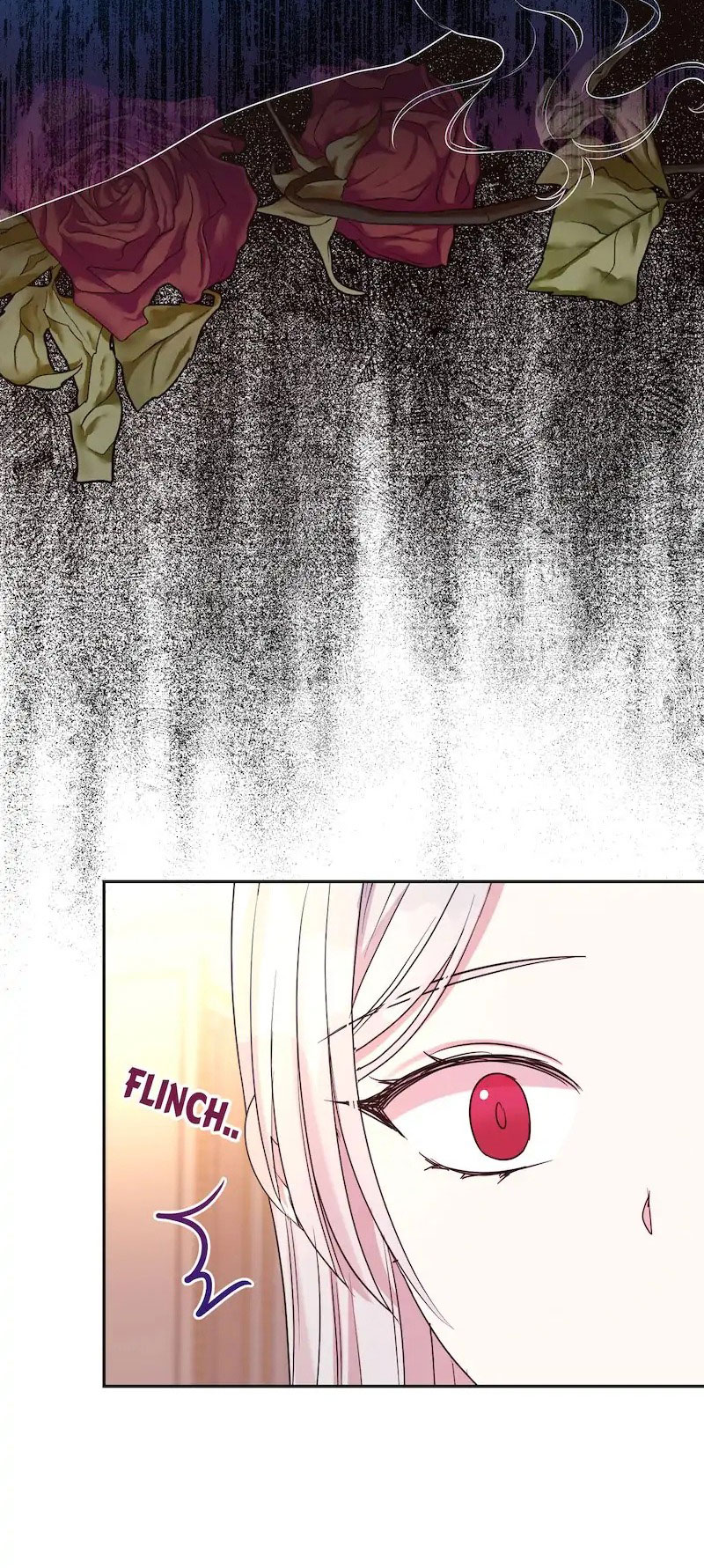 tôi chán nản vì người chồng thứ 2 còn "khỏe" hơn chồng cũ chapter 57.2 11