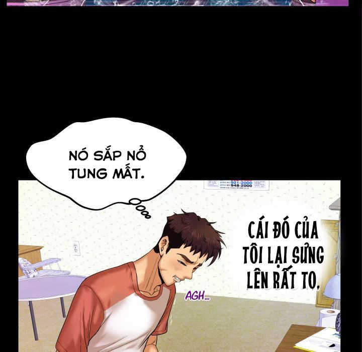 dì tôi chapter 3 42