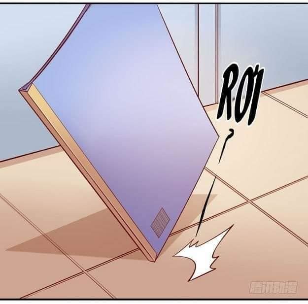 jm đặc thù khách nhân phục vụ bộ chapter 4.5 6