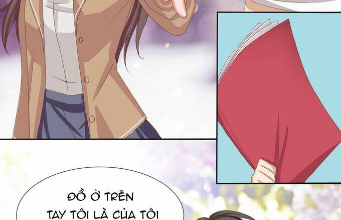 ái tam phân tuyến chapter 1.5 57