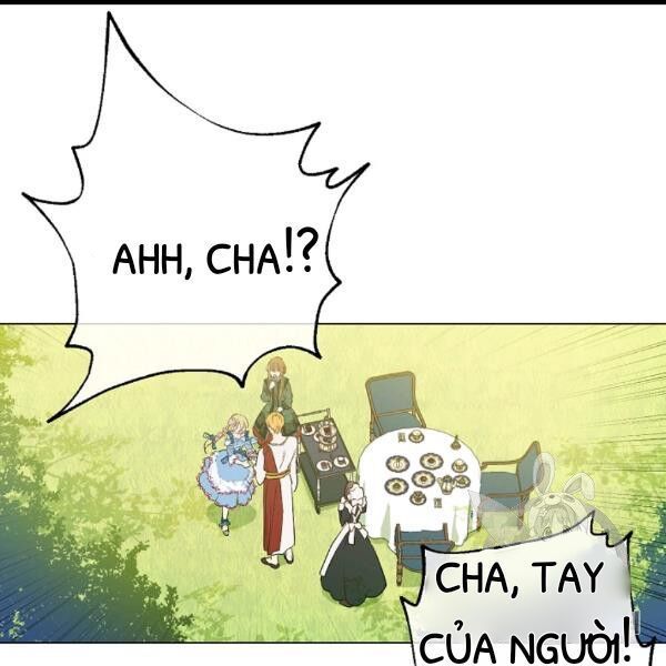 một ngày nọ tôi bỗng thành nàng công chúa chapter 82 90
