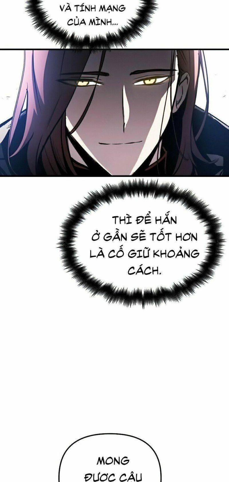 sự trở về của chiến thần tự sát chapter 18 65