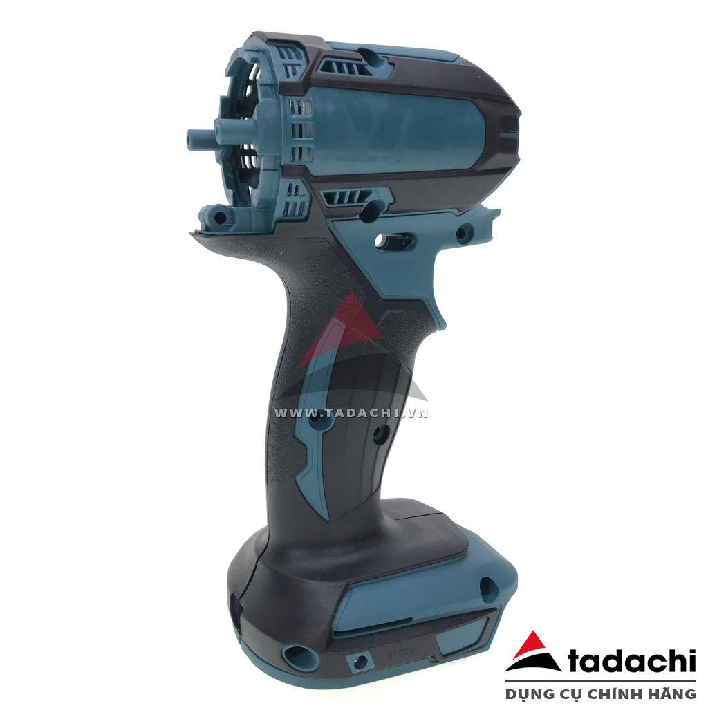 Vỏ máy vặn vít dùng pin 18V DTD149 Makita 183F79-3 | DCSG