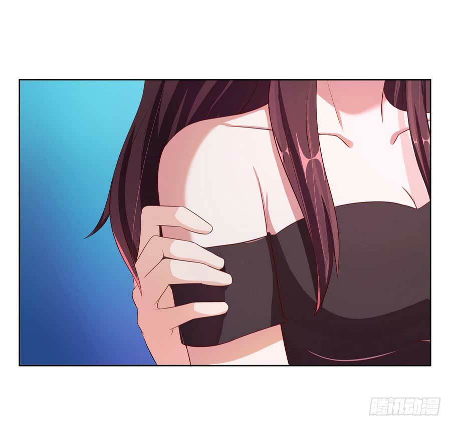 gả cho tình cũ làm lão bà chapter 19 18