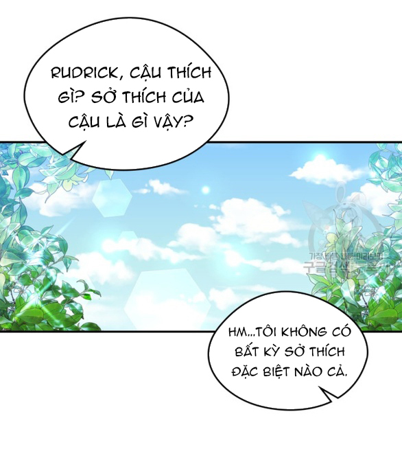 tôi đã trở thành bạn gái của nam chính chapter 9.2 12