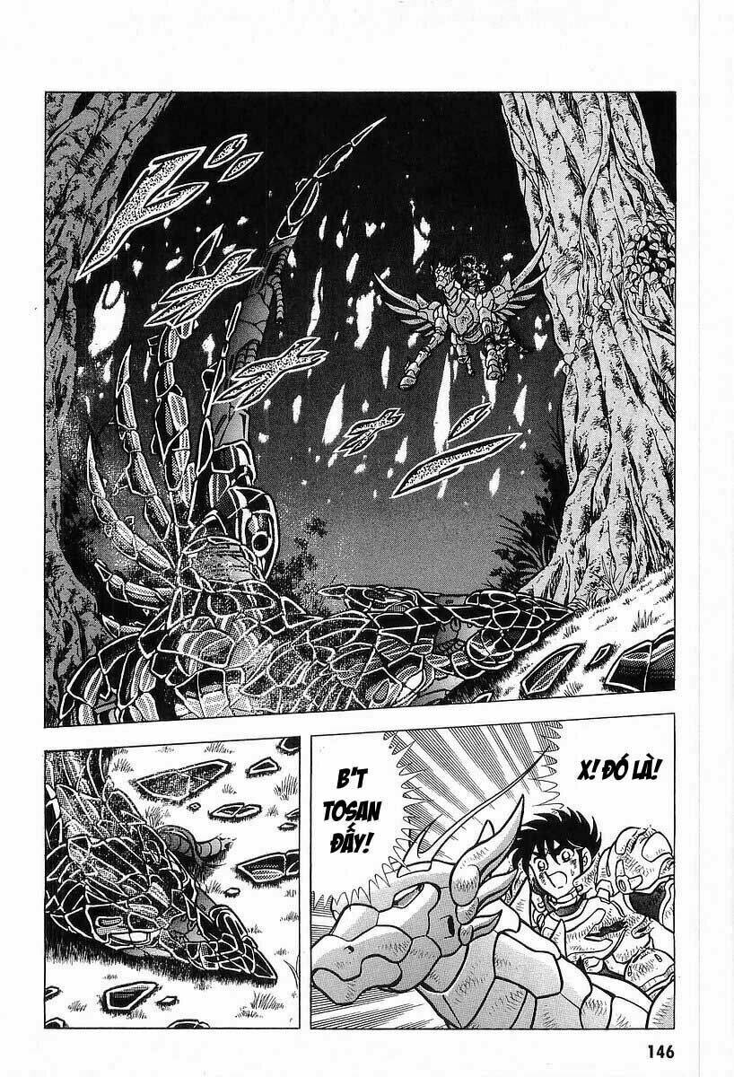 b'tx – người x chapter 35 8