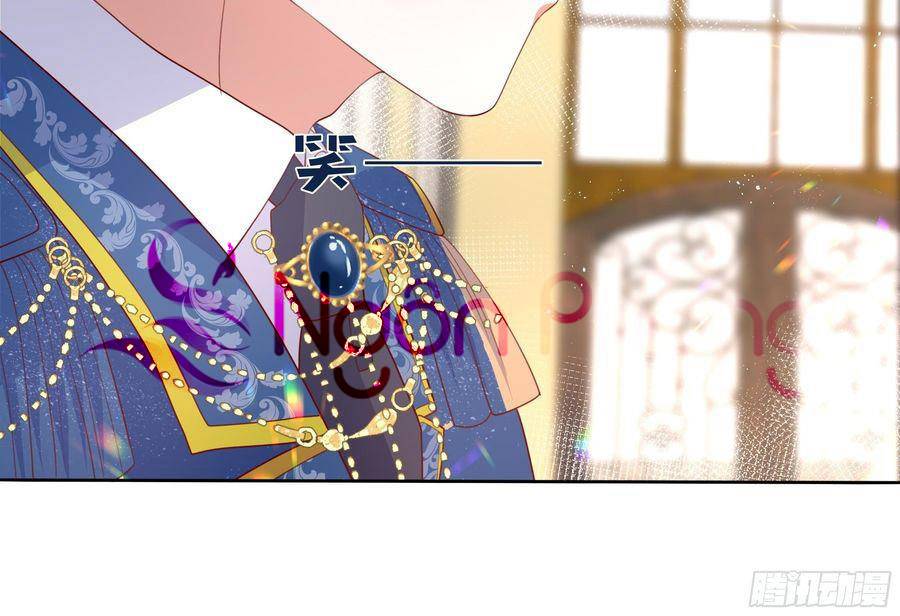 công chúa phản diện trong truyền thuyết chapter 65 7