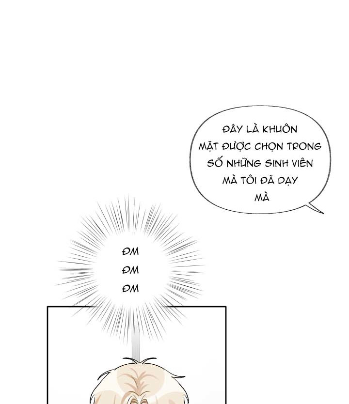 thế giới khi không còn em chapter 5 92