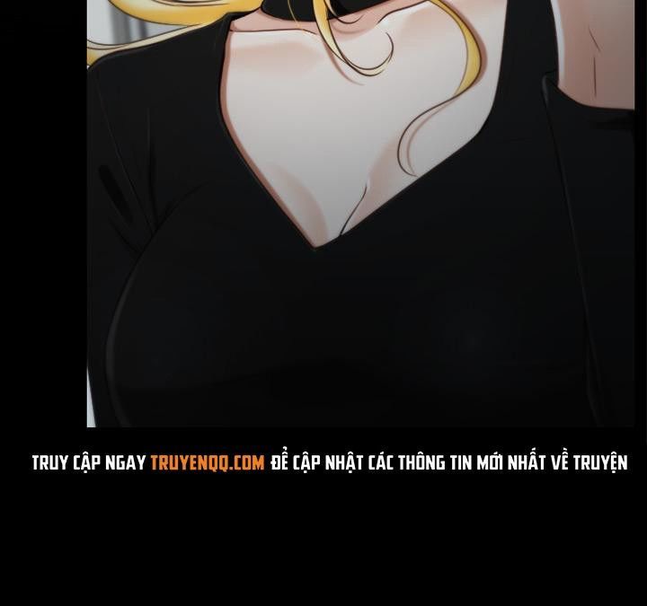 xúc cảm chôn giấu chapter 20 4