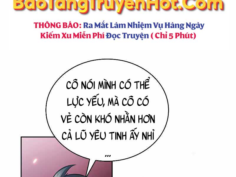 anh hùng mà thế ư? Chapter 52 - Trang 2