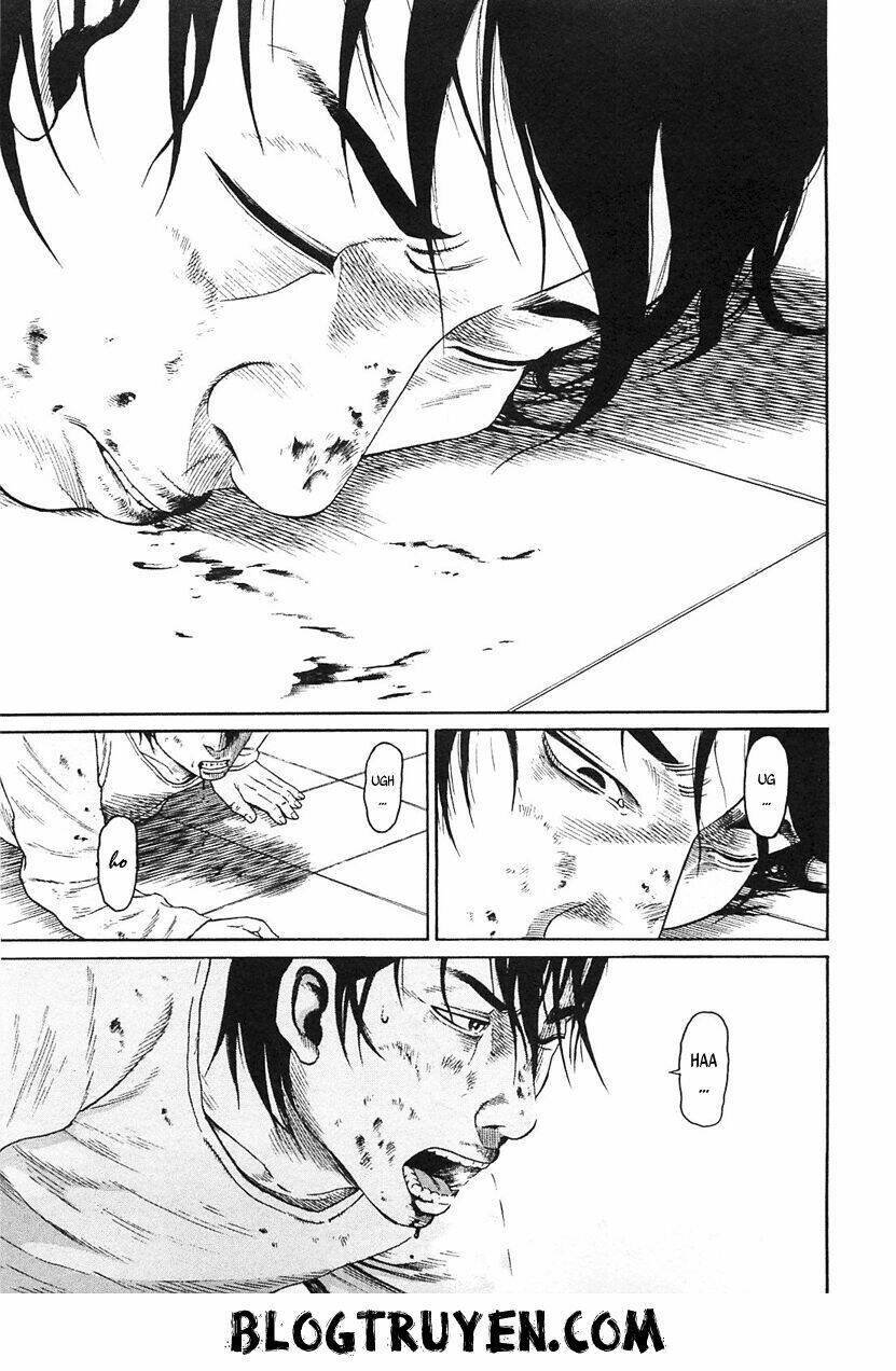 tokyou yamimmushi chapter 1 34