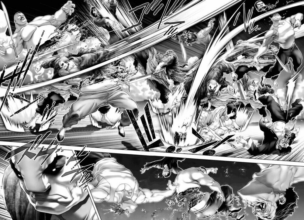 black joke chapter 24 19