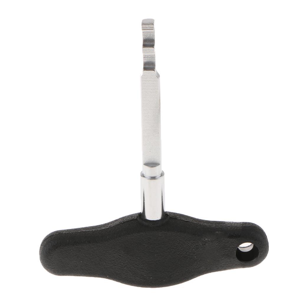 Electrical Wiring  Connector Removal Tool For