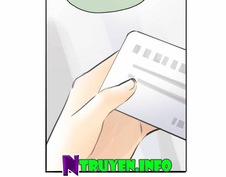 12 giờ của lọ lem chapter 43 9
