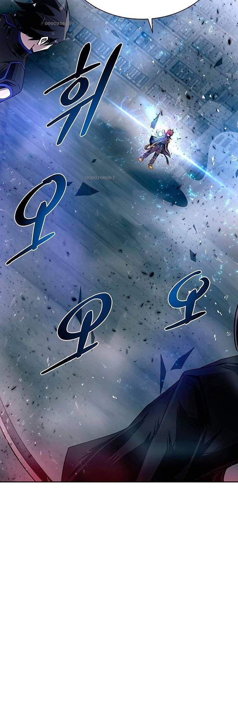 tiêu diệt ác nhân chapter 62 17