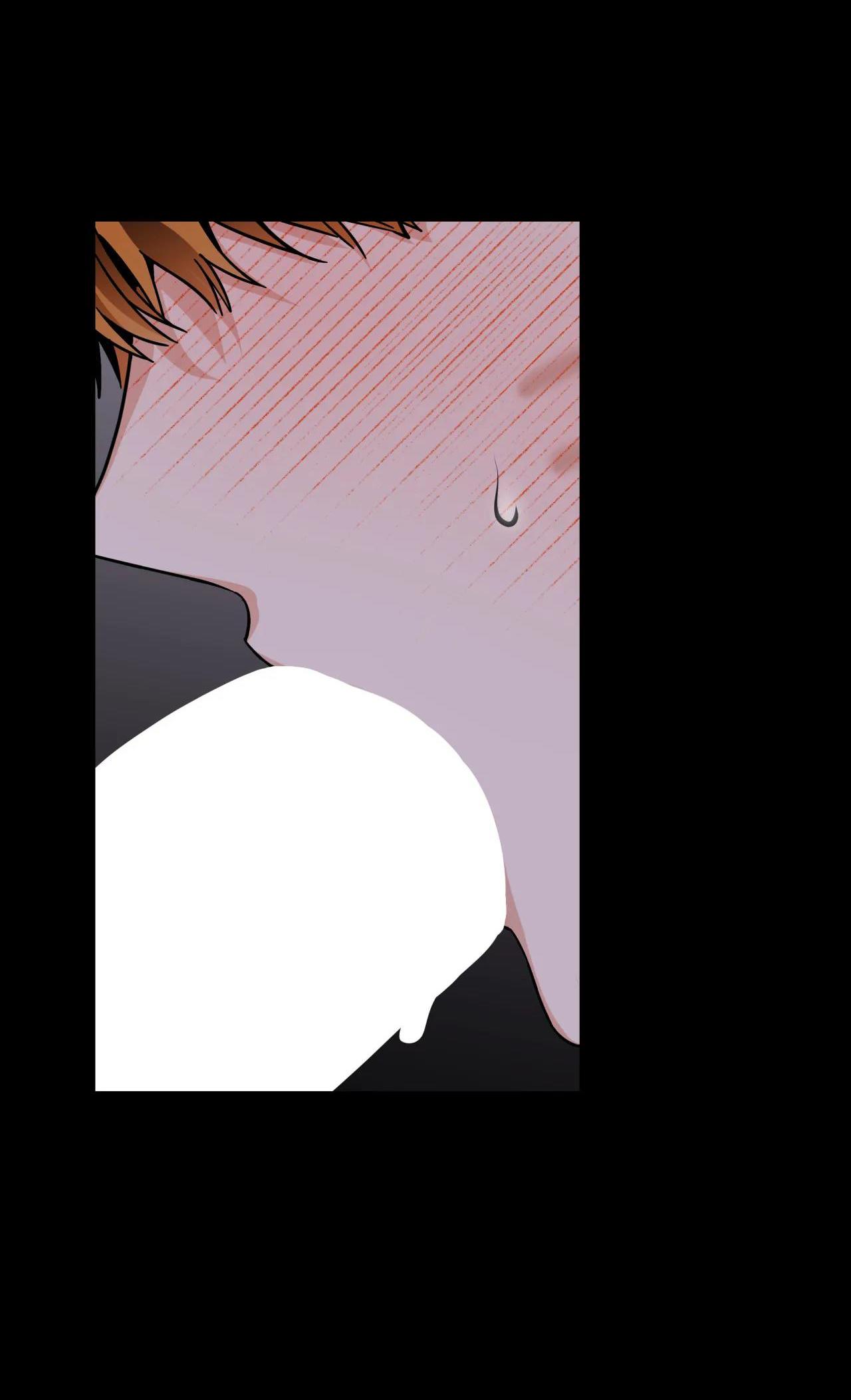 bl cổ trang - âu cổ ngắn nhà kim chapter 11.4 13