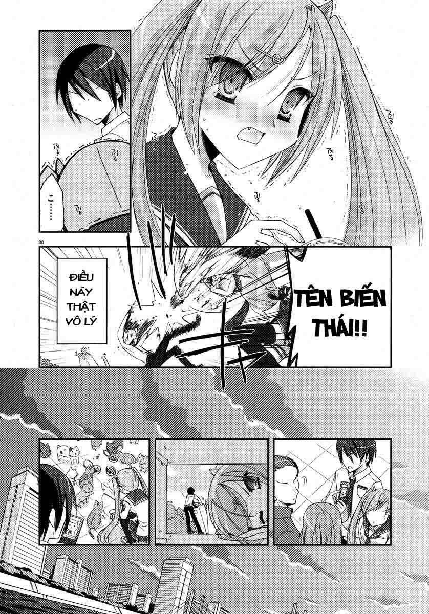 hidan no aria chapter 5 31