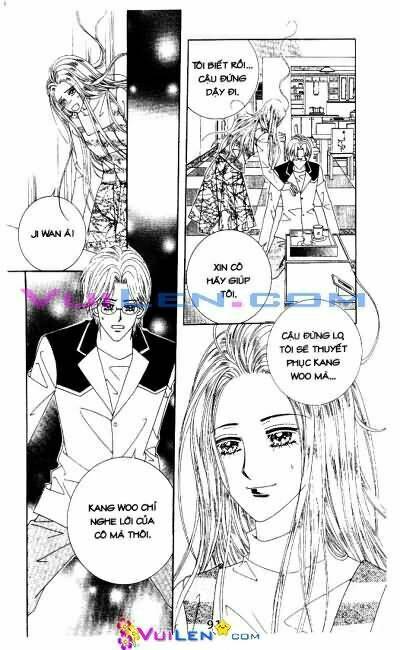 chạm mặt thần tượng chapter 8 91