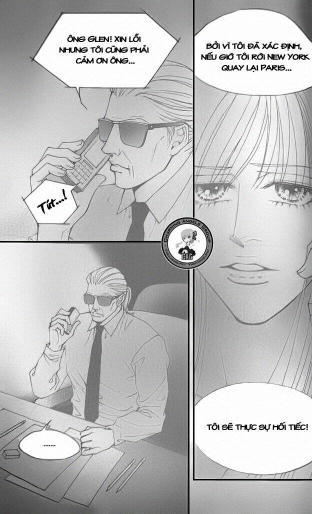 the one chapter 77 38