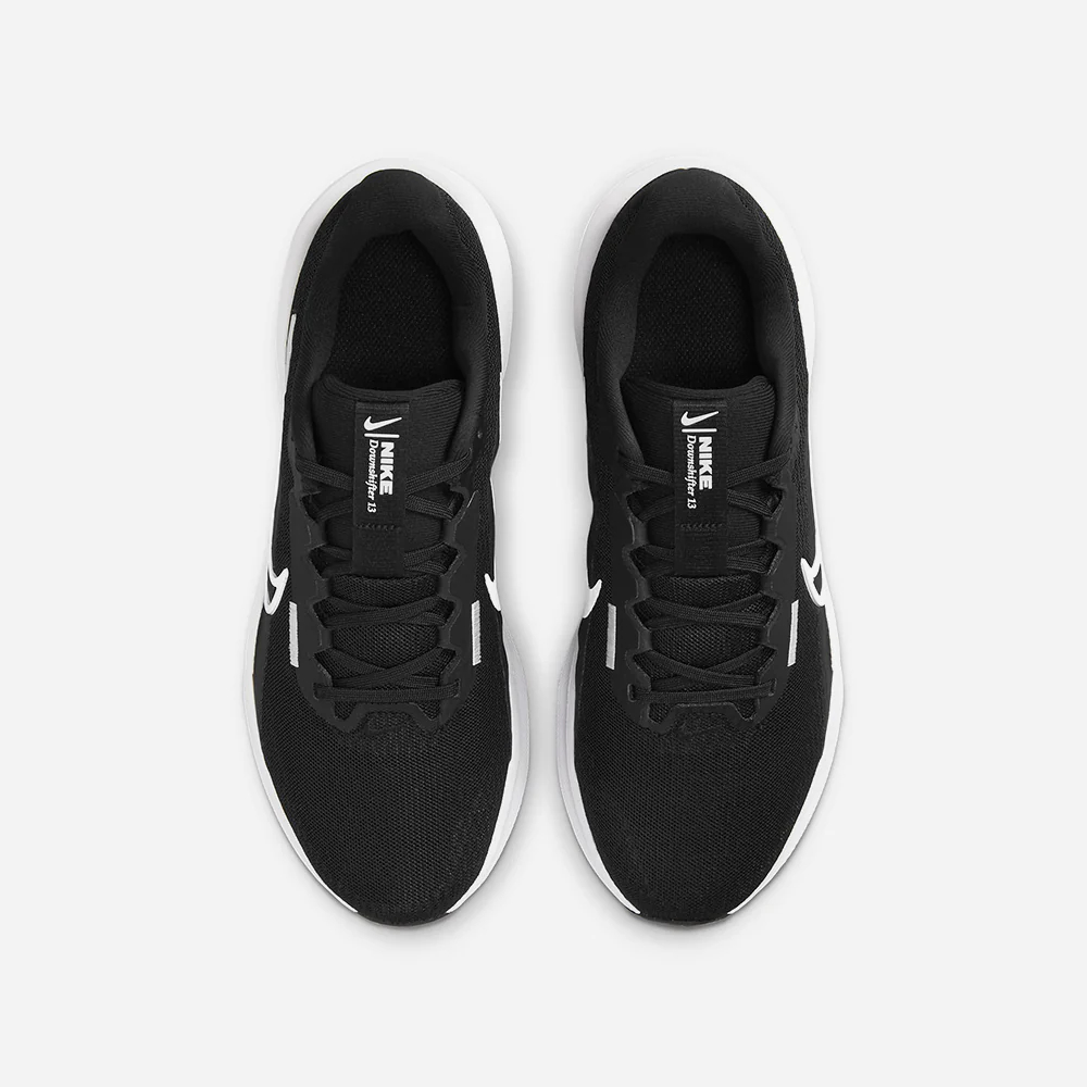 Giày chạy bộ Nữ NIKE W NIKE DOWNSHIFTER 13