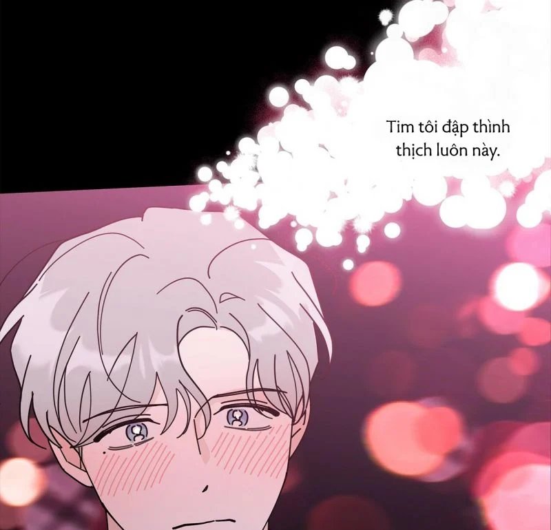 home five chapter 32 5