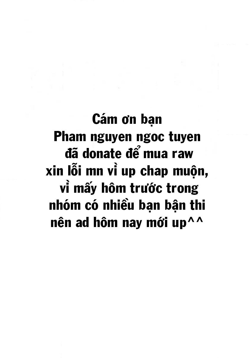 nàng ninja muốn tận tâm cống hiến chapter 7.2 20