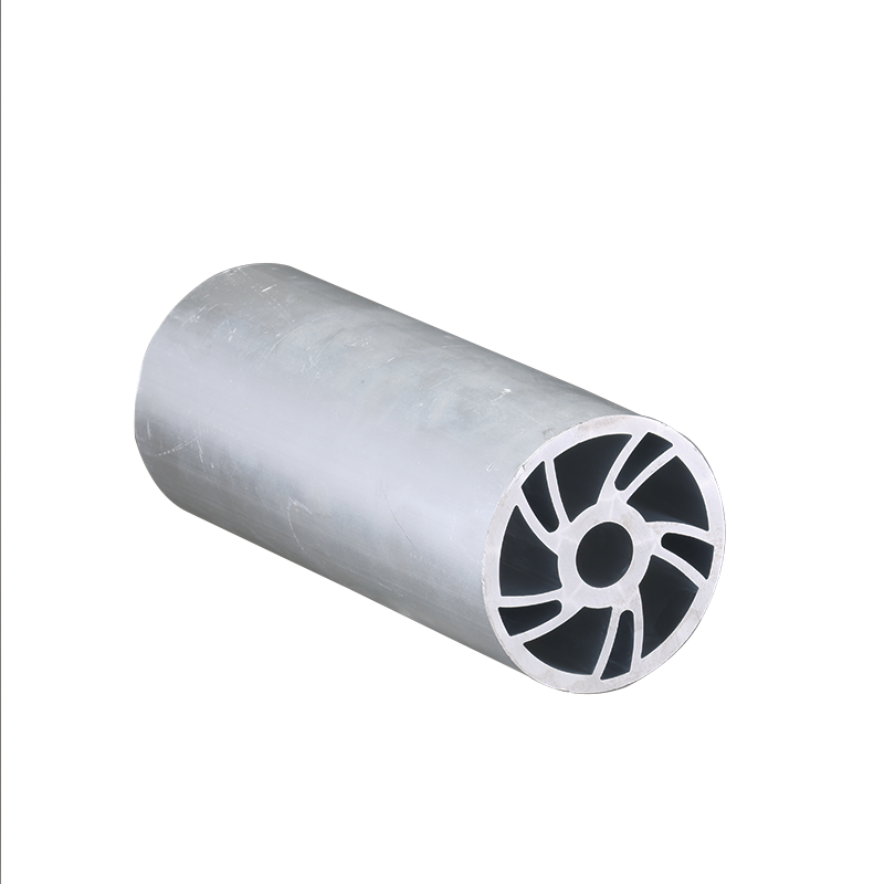 Xuelianglücai Bánh xe nhôm xe tay ga Nhôm hồ sơ Tập thể dục nhôm hồ sơ XingCai