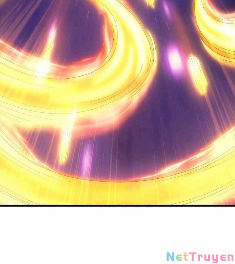 tái sinh ở dị giới, tôi từ công chức trở thành chiến thần chapter 27 105