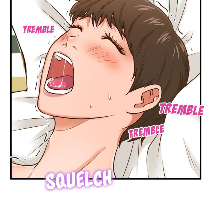 nhà trọ chapter 6 89