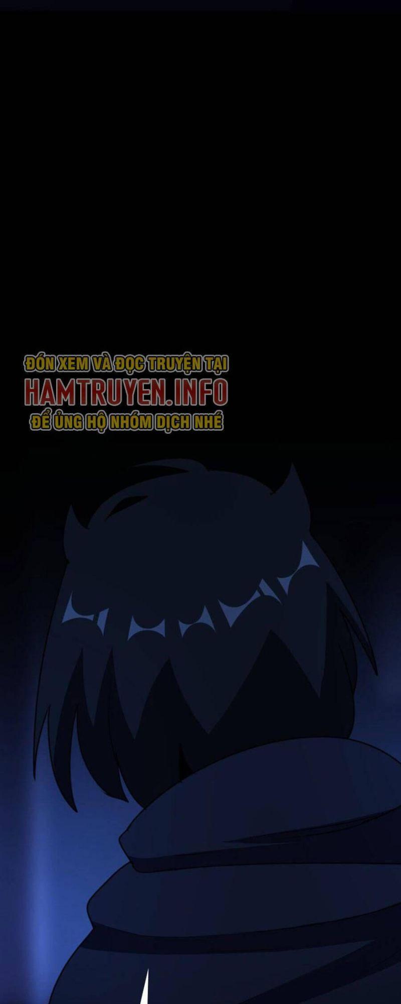 tử thần chapter 54 78