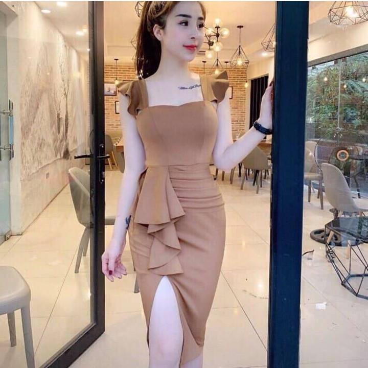 ĐẦM ÔM PHỐI BÈO CỔ VUÔNG