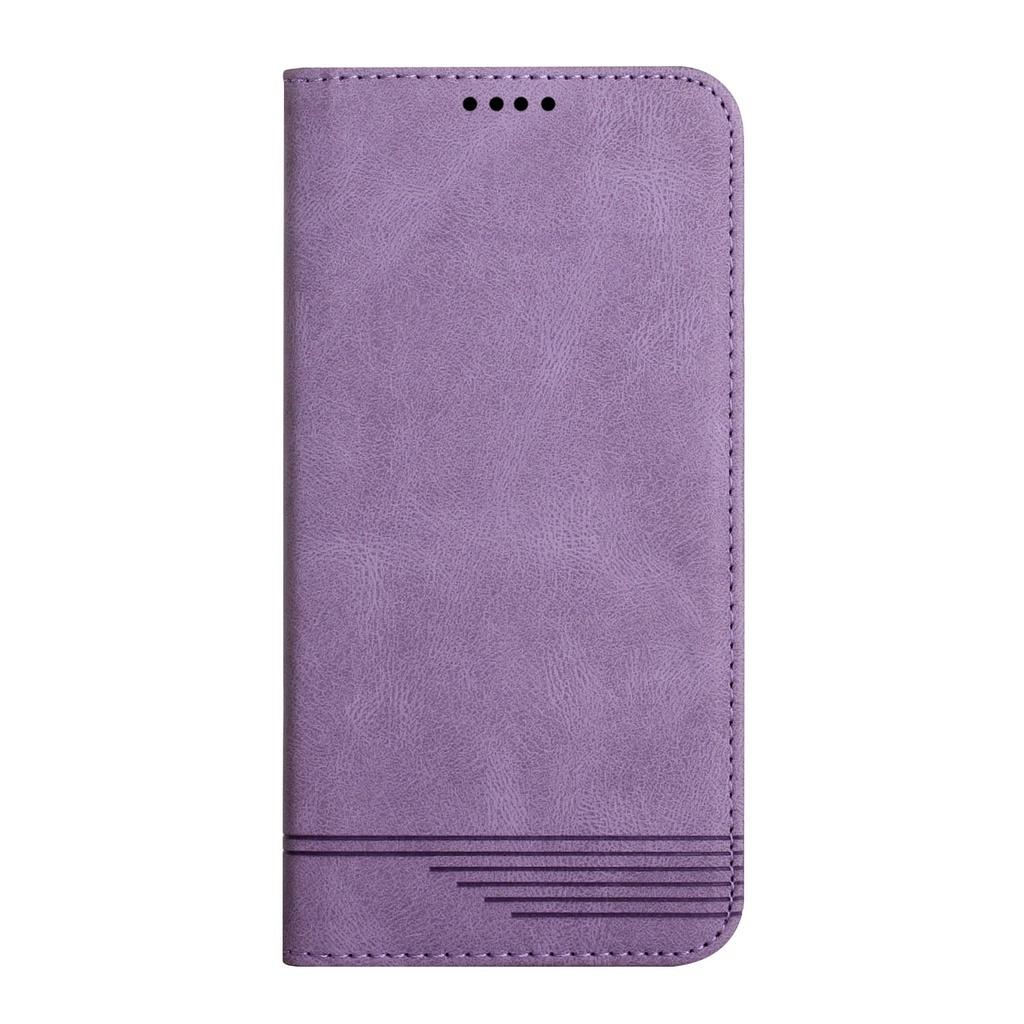 Ốp lưng điện thoại kiểu dáng thời trang dành cho Google Pixel 6 Pro