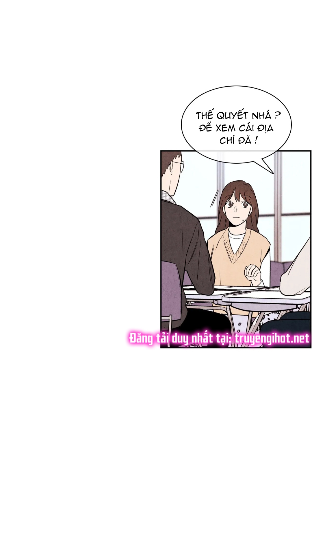 1 cộng 1 bằng.... chapter 7 42