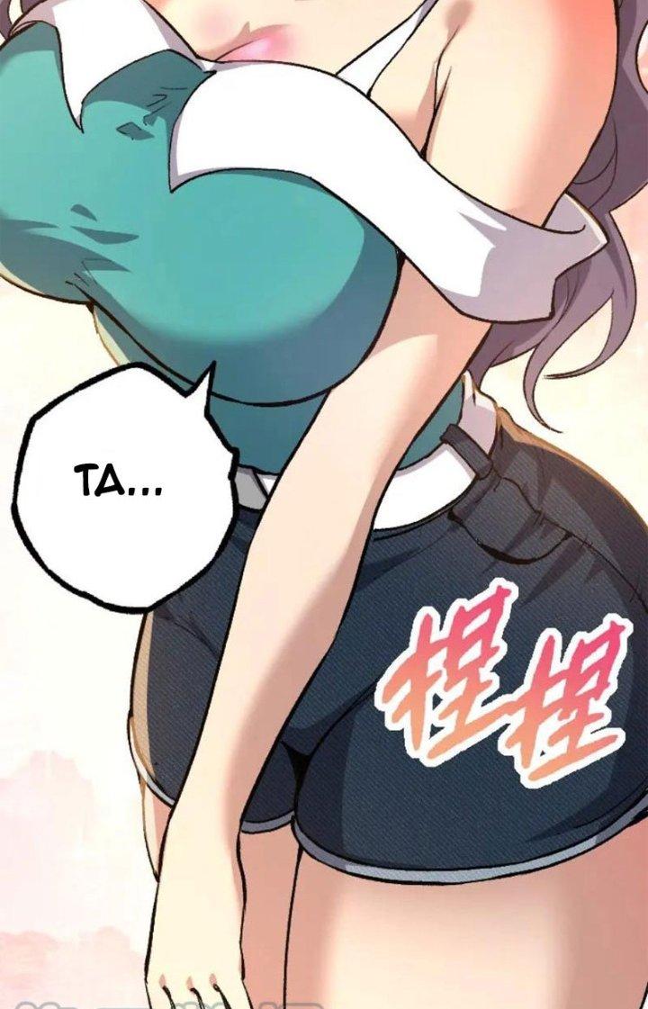 từ cây cổ thụ bắt đầu tiến hóa chapter 30 55