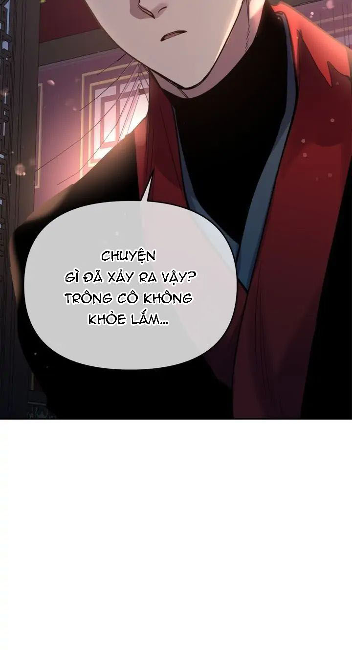 cô dâu thiên đàng chapter 66.2 15