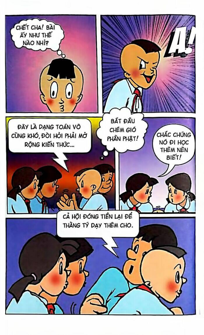 tý quậy chapter 7.2 8