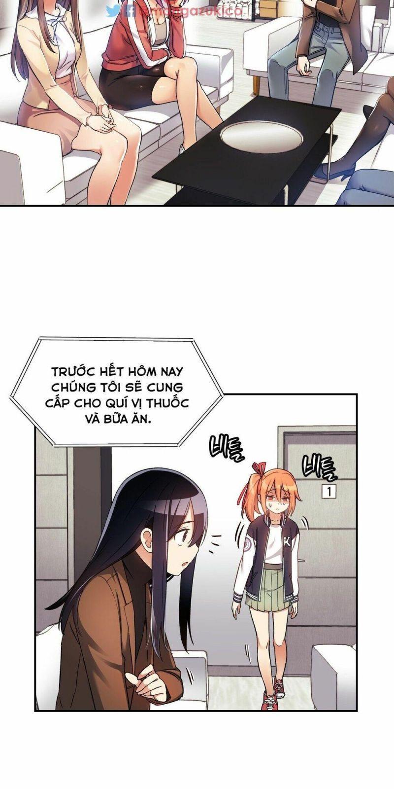 girls marmot chapter 7 13