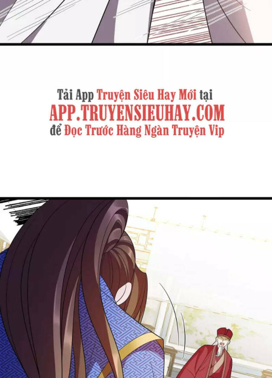 chúa tể tam giới chapter 215 17