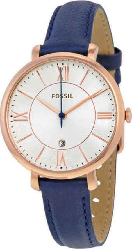 Hình ảnh Đồng Hồ Nữ Fossil ES3843