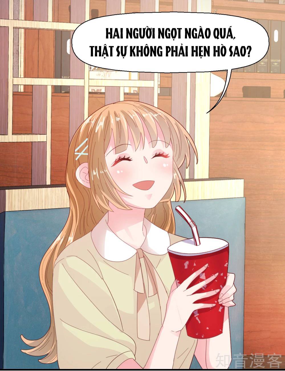 sau này vẫn cứ thích anh chapter 29 28