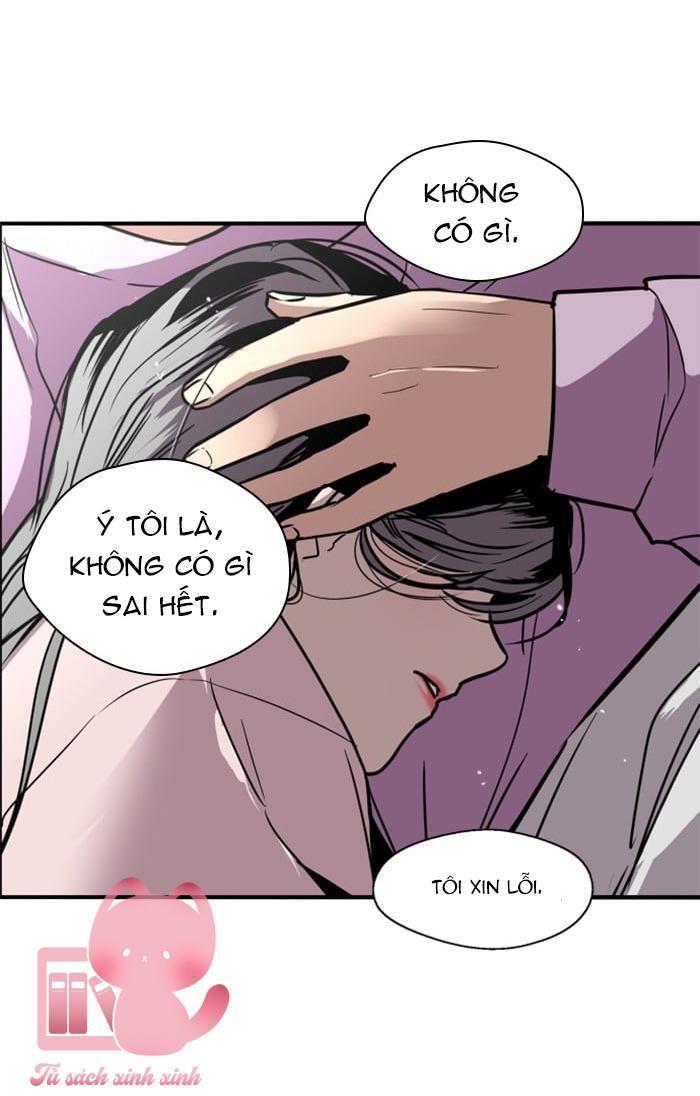 lee doona chapter 25 32