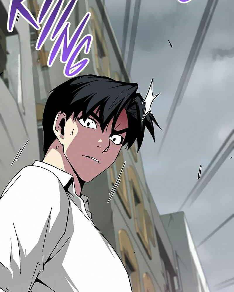 đấng cứu thế được chọn lựa chapter 14 51