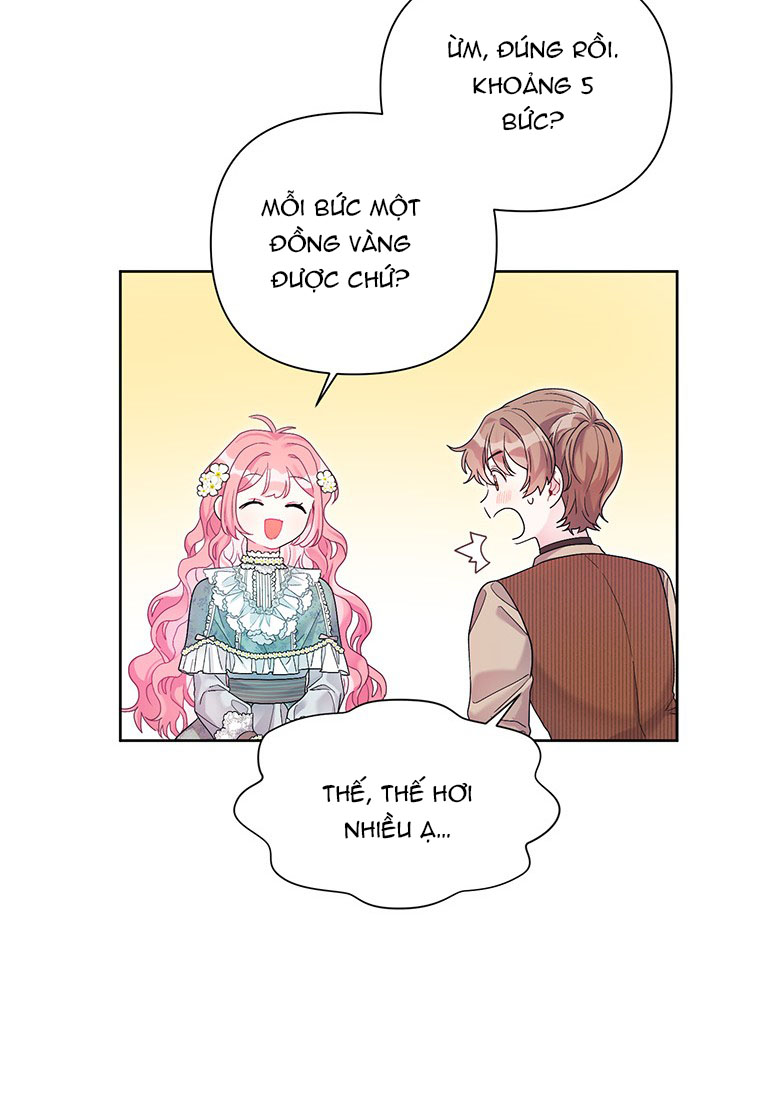 trở thành con dâu bất đắc dĩ chapter 25 59