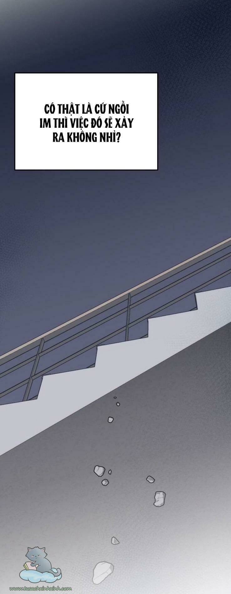 cô đi mà lấy chồng tôi đi chapter 17 81