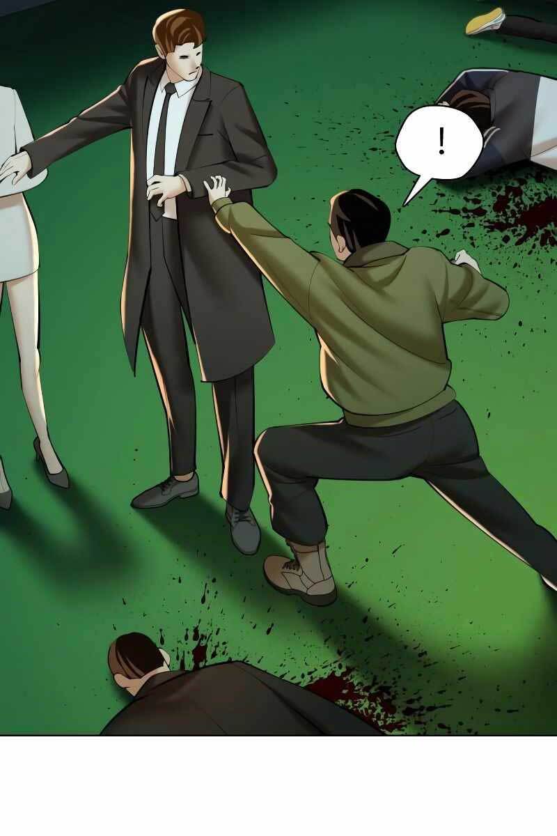 ashtarte firenze chapter 11.5 40