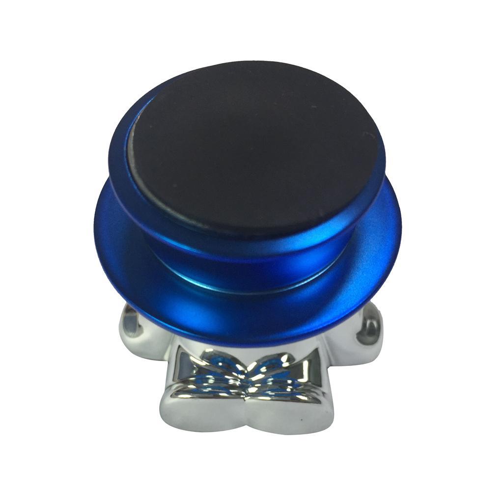 High Quality 360 Rotation Car Magnetic Phone Mount Holder Dashboard Stand