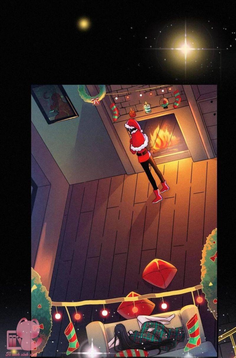 đêm tối chốn này chapter 72 35