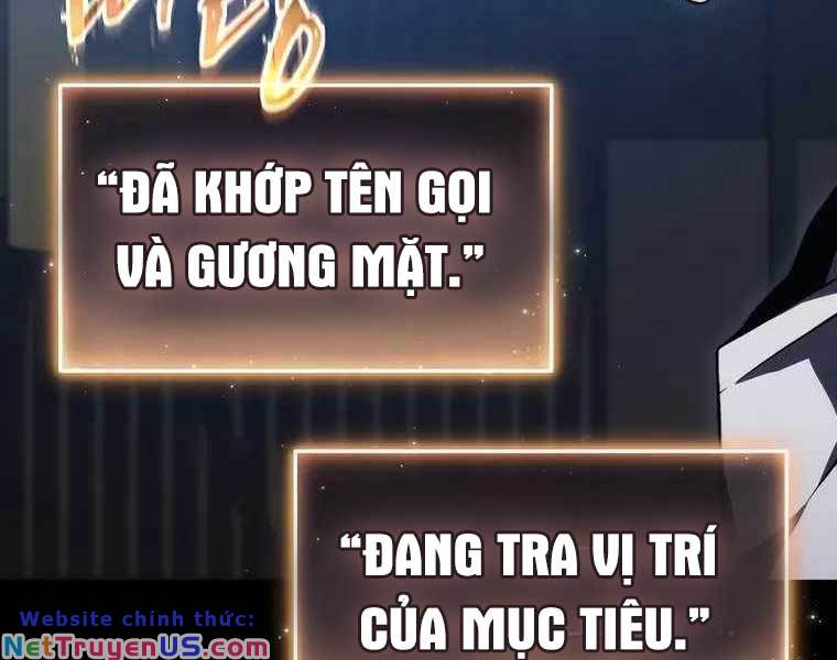 Người Chơi Mạnh Nhất Hồi Quy Lần Thứ 100 chapter 17 214