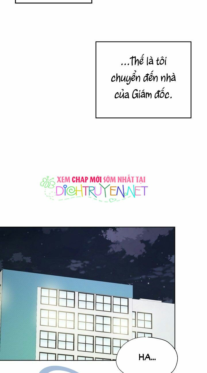 cuộc sống kỳ thú chapter 1 60